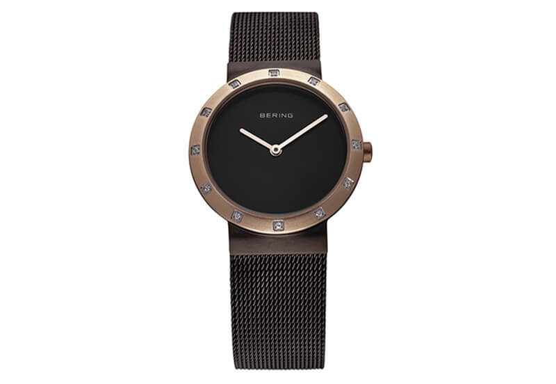 Horlogebandje voor Bering 10629-265