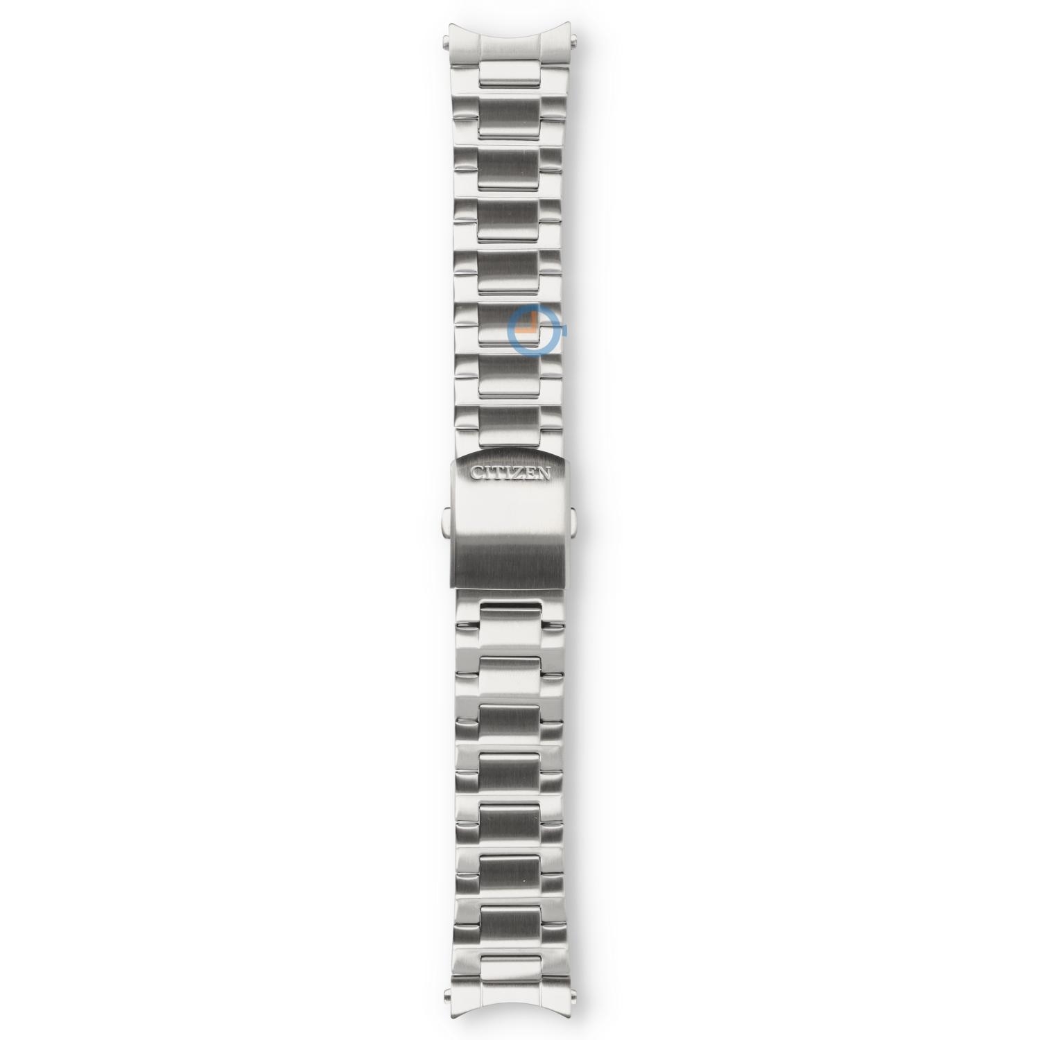 Citizen horlogeband CA0791-81X