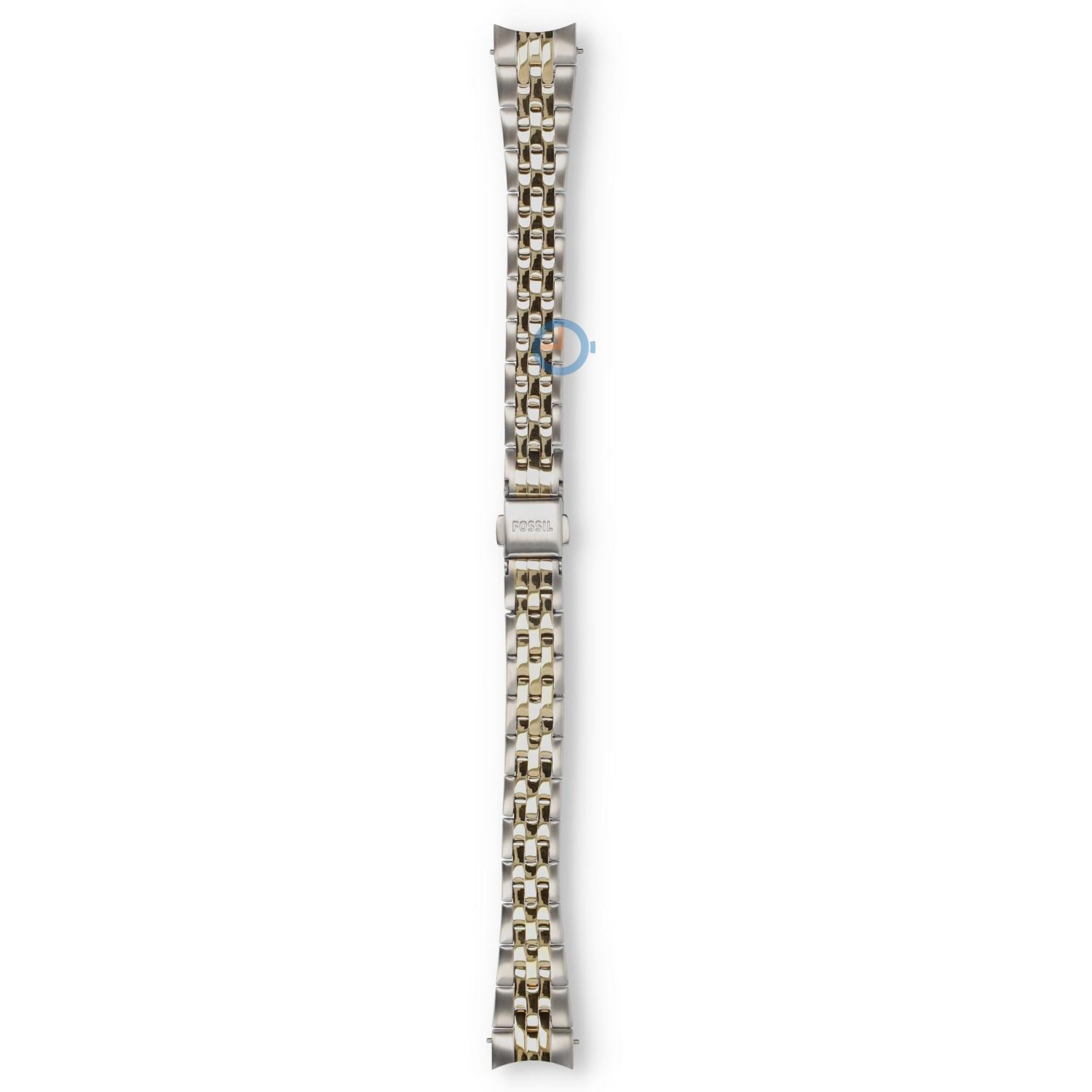 Fossil horlogeband ES4988