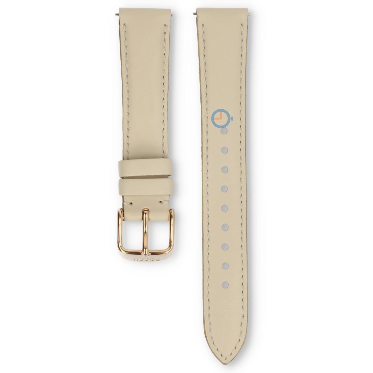 Fossil horlogeband ES3954