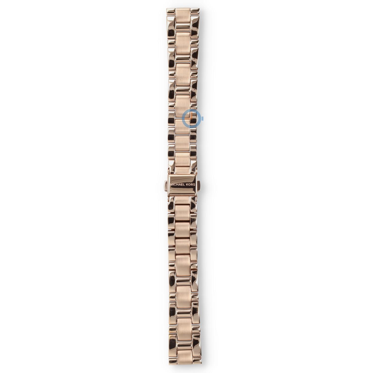 Michael Kors horlogeband MK6576