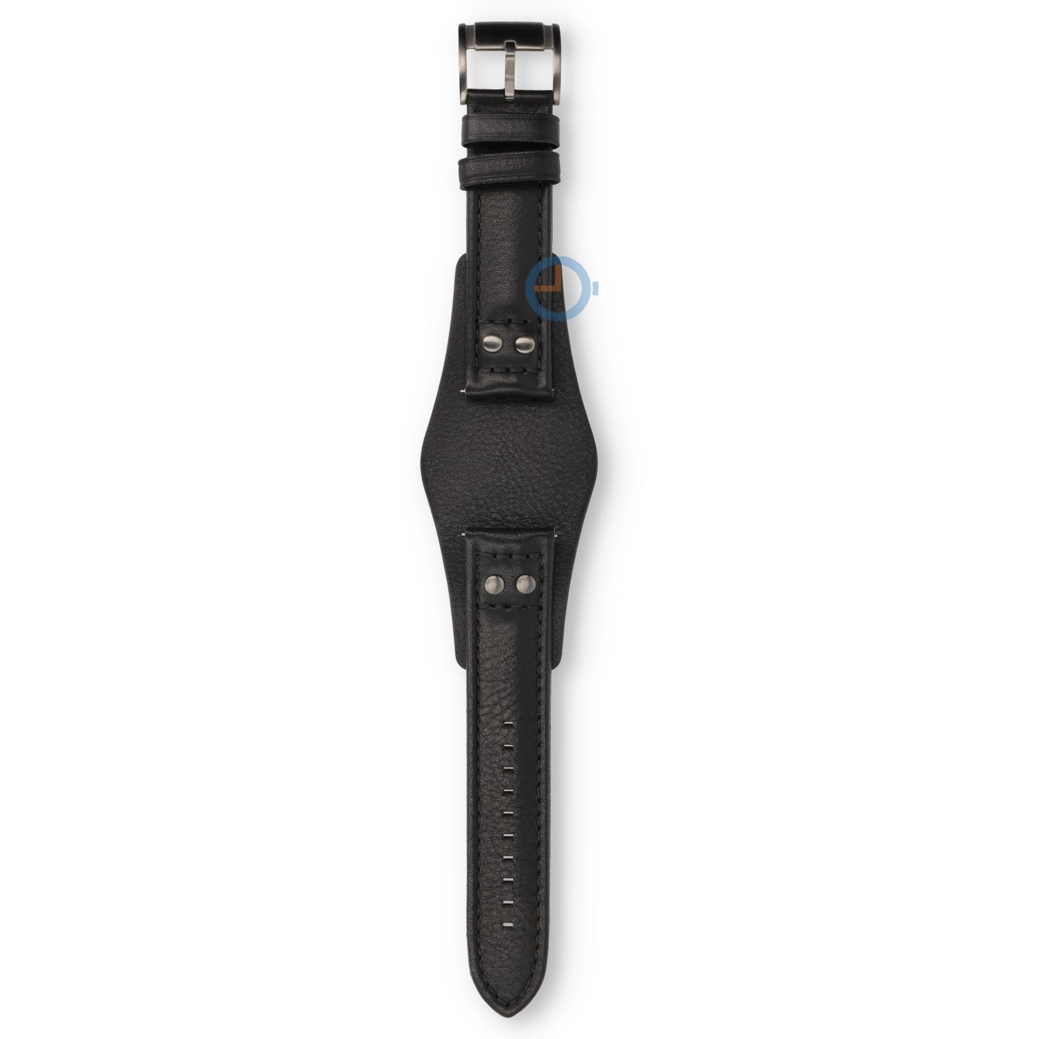 Fossil horlogeband JR1472