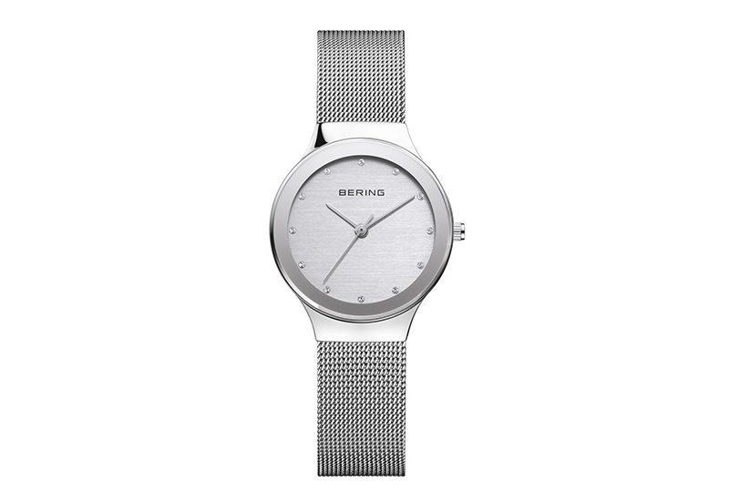 Bering horlogeband 12929-000