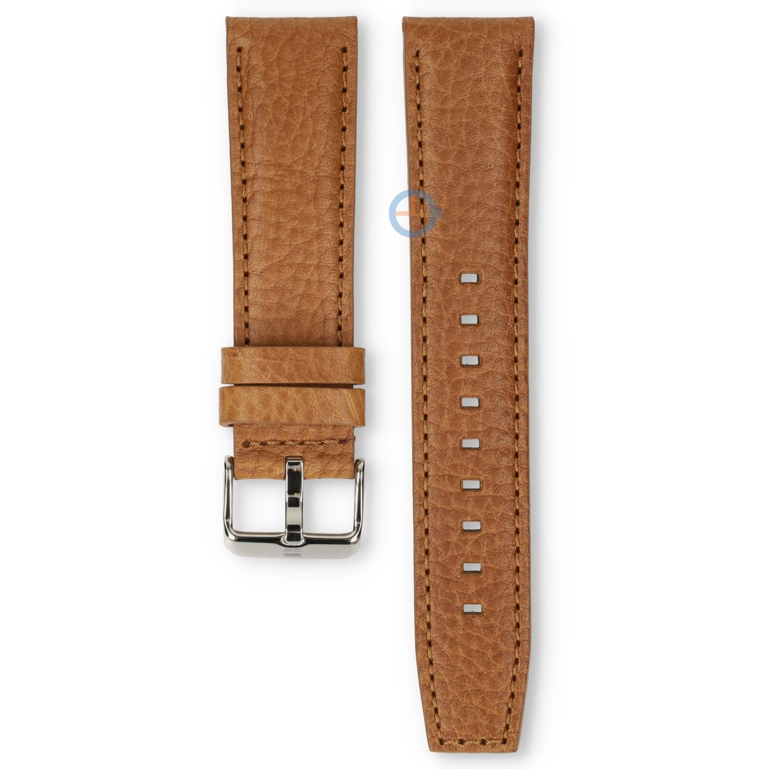 Tommy Hilfiger horlogeband TH1791391