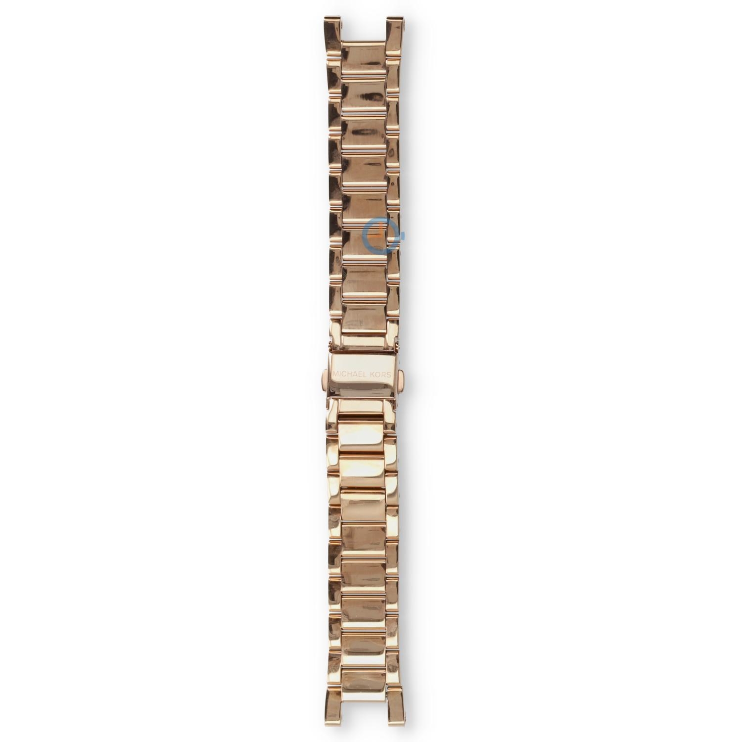 Michael Kors horlogeband MK5616