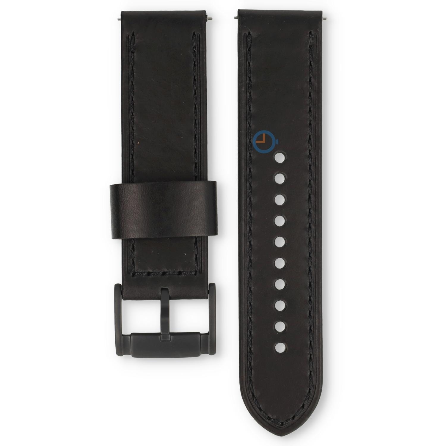 Fossil horlogeband JR1520