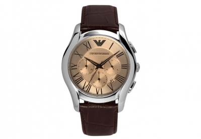 Armani horlogeband AR1785