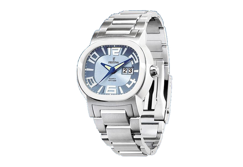 Zilver