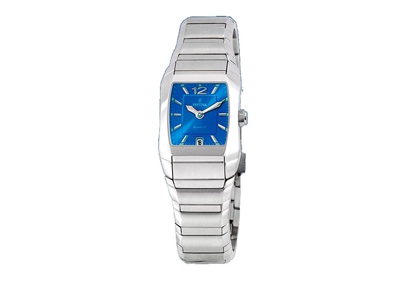 Festina horlogeband F16133/5