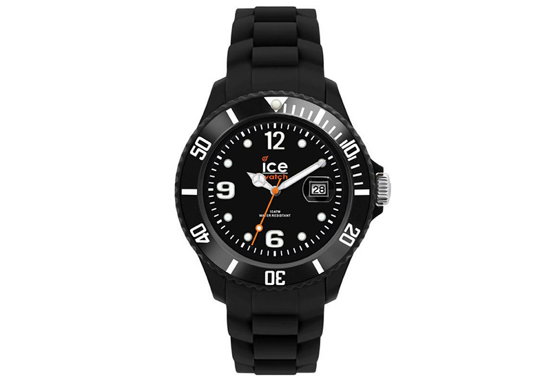 Ice-Watch horlogeband - 000201
