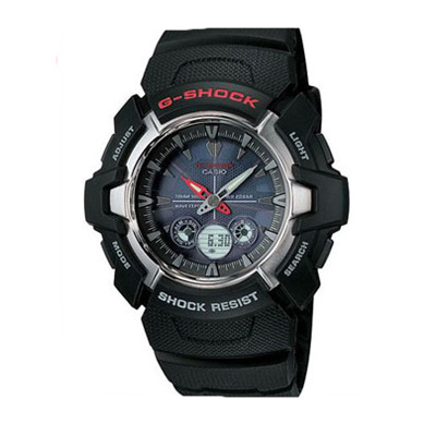 Casio horlogeband GW-1500