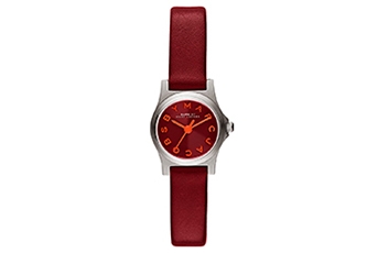 Marc Jacobs MBM1325 horlogeband