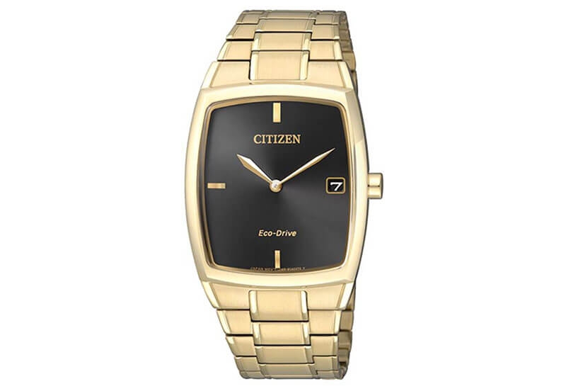 Citizen horlogeband AU1072-87E