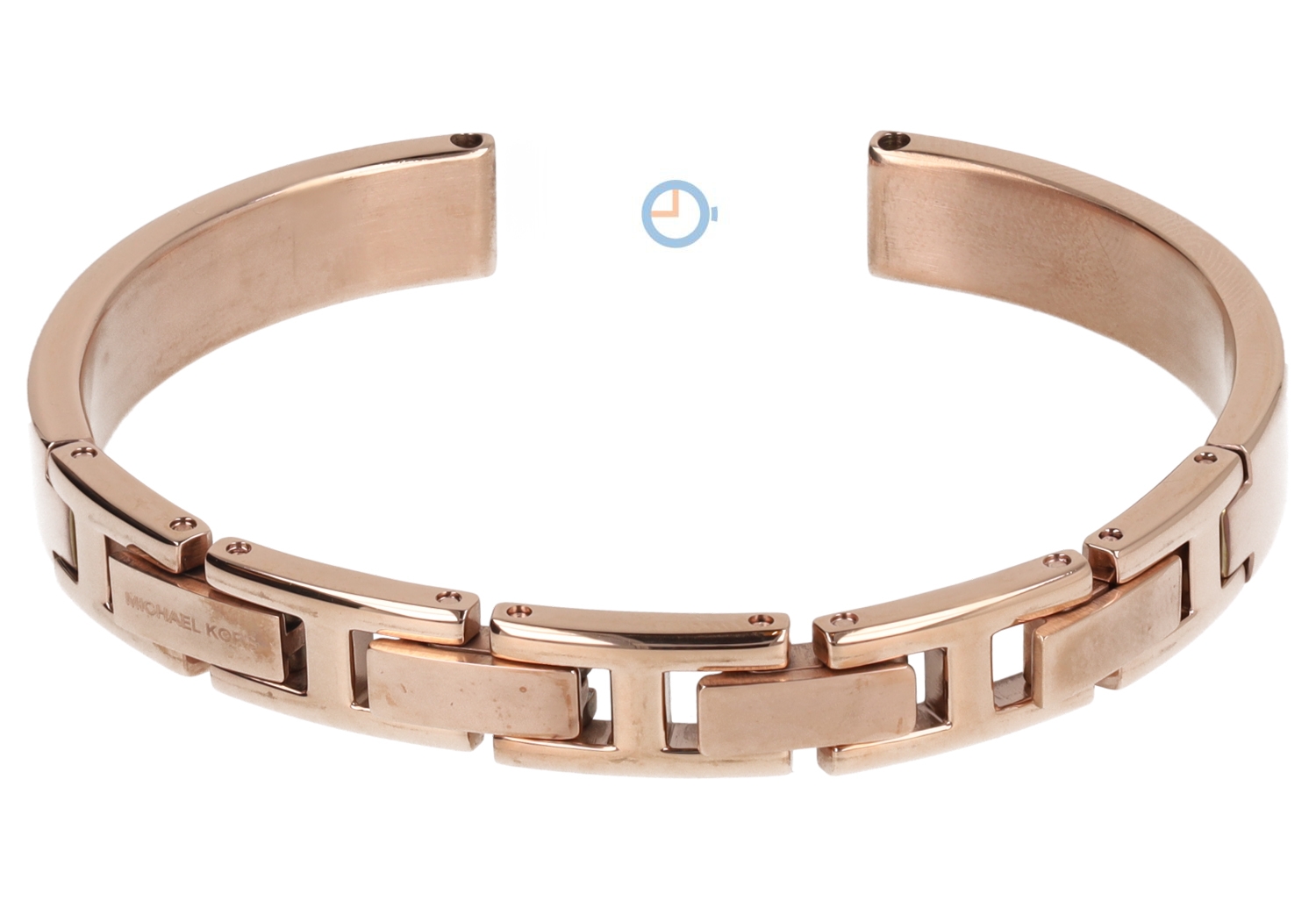 Michael Kors horlogeband MK3978