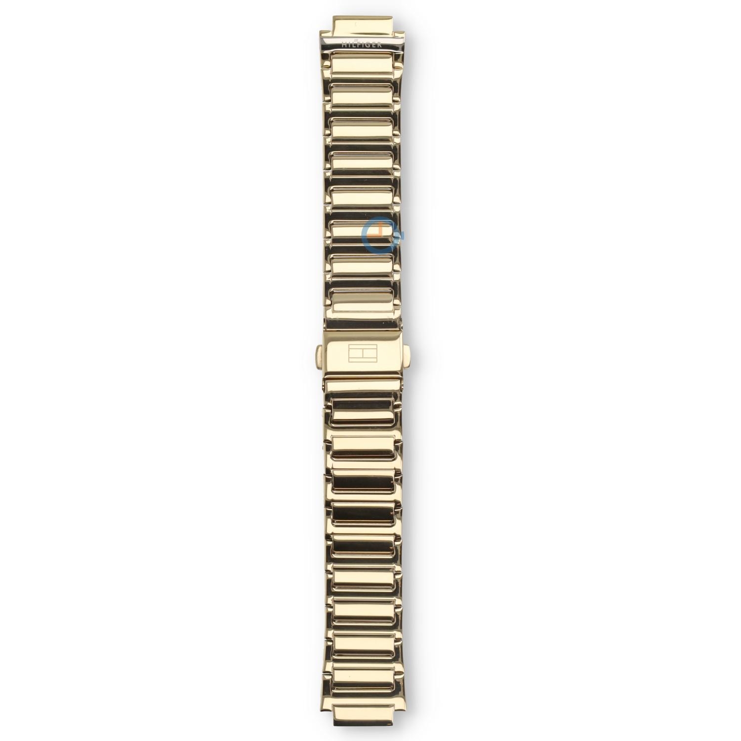 Tommy Hilfiger Eve TH1782278 horlogeband