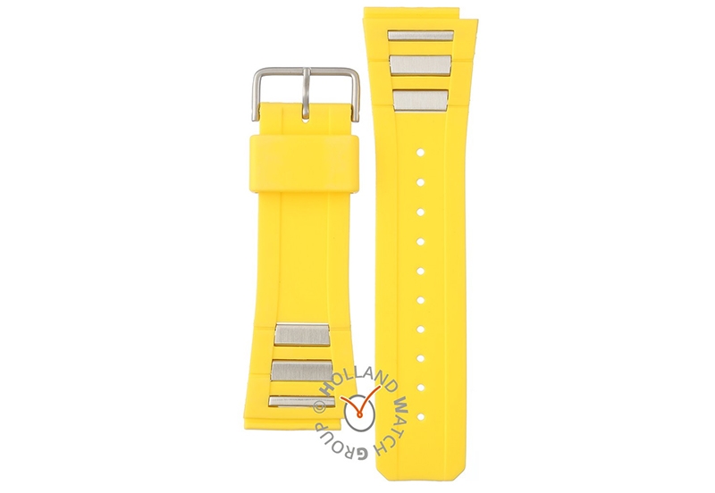 Casio horlogeband FS-02EM-9