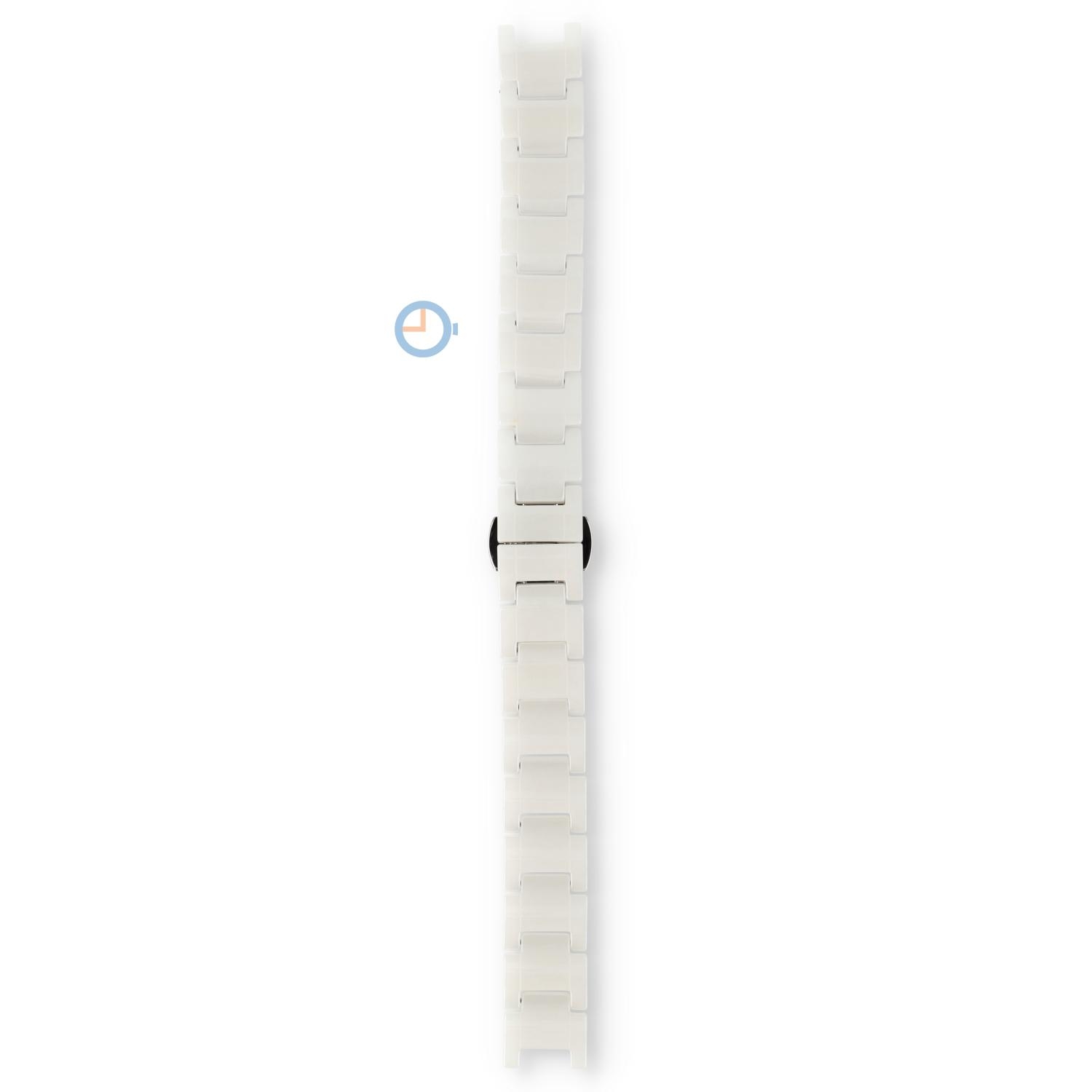 Skagen horlogeband SKW2096