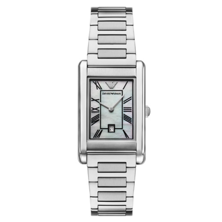 Zilver