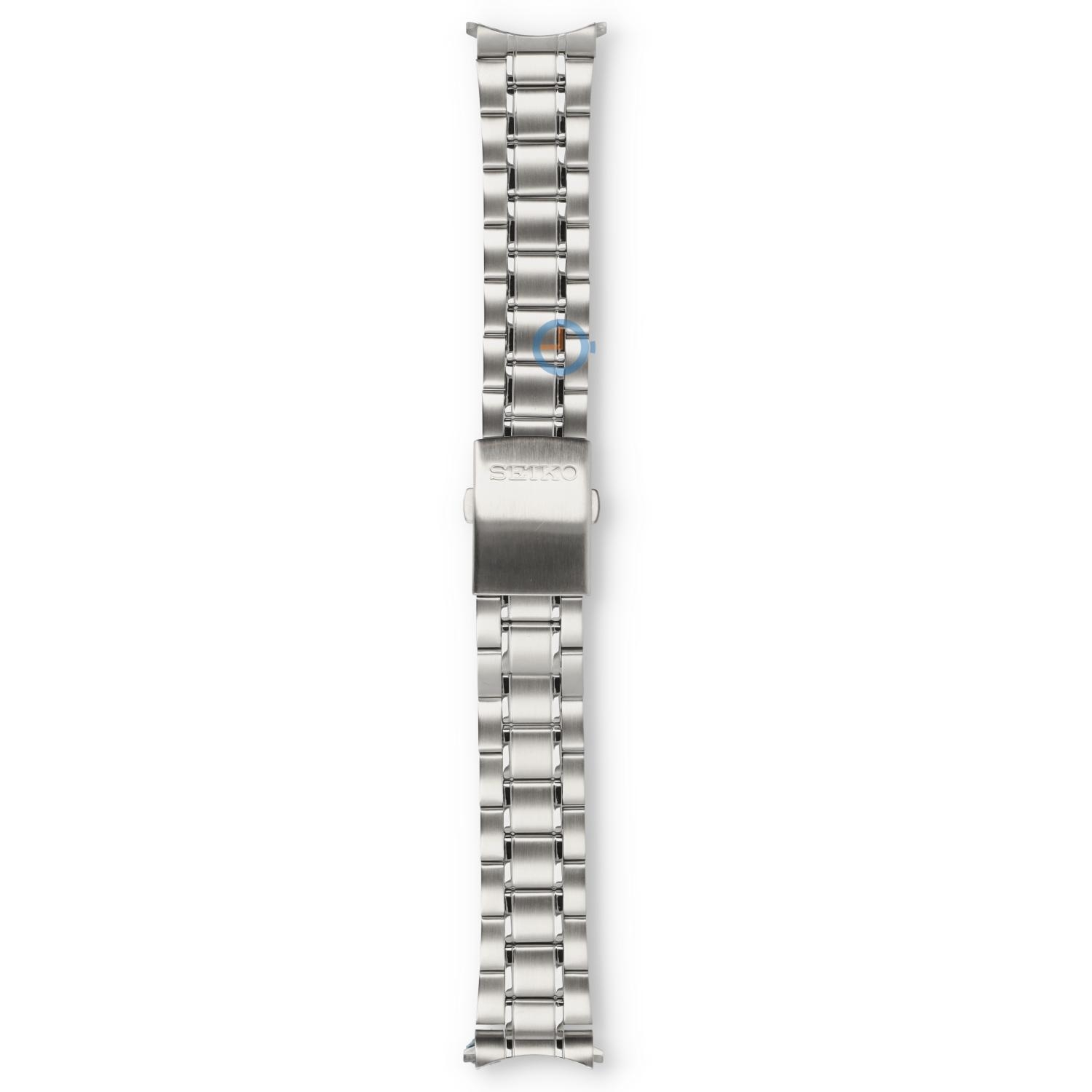 Zilver