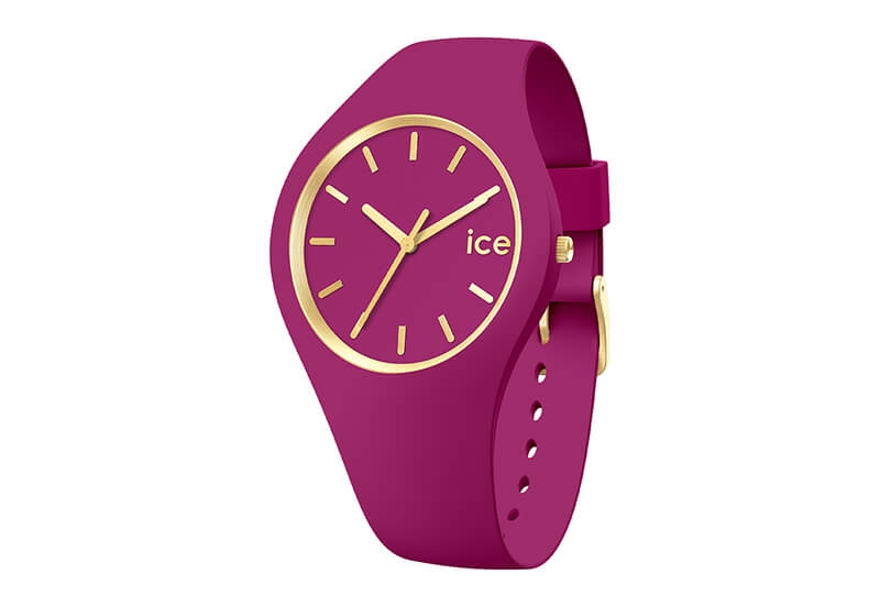 Ice-Watch horlogeband - 020541 - ICE glam brushed - Medium (40mm)