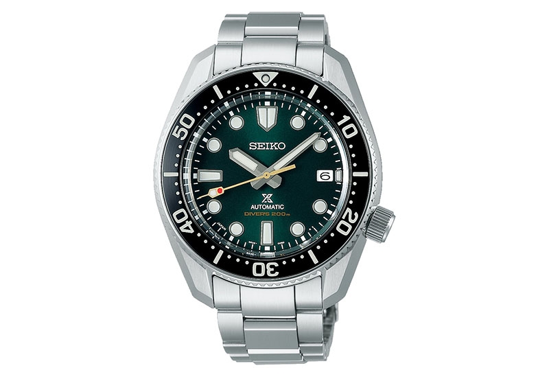 Zilver