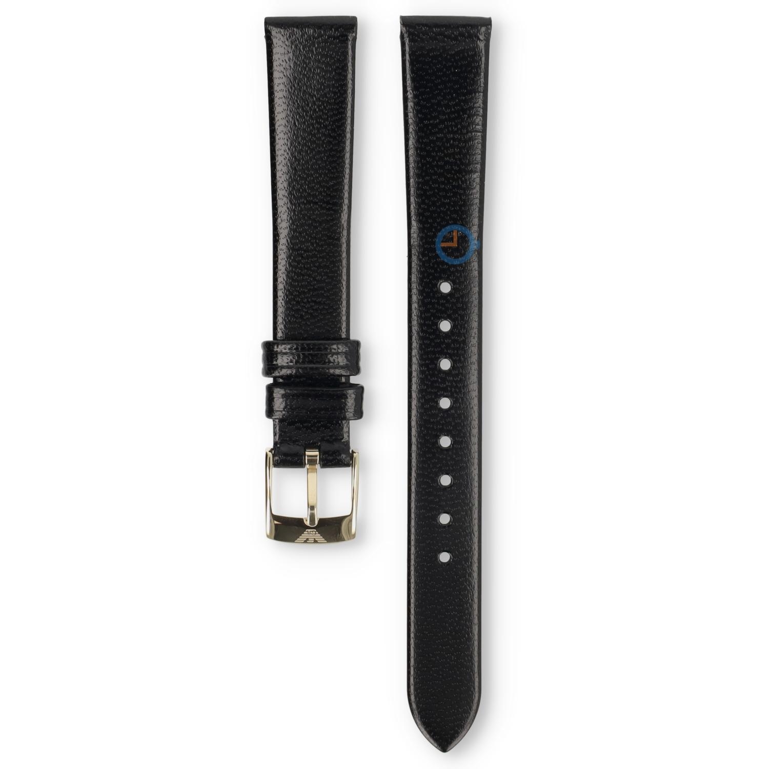 Armani horlogeband AR1910