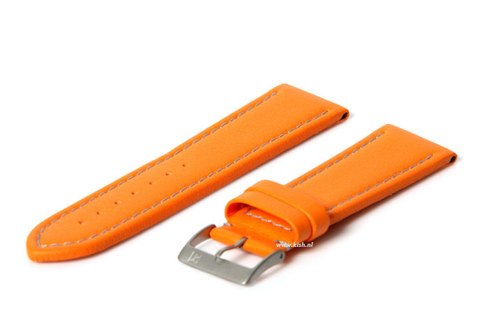 Oranje
