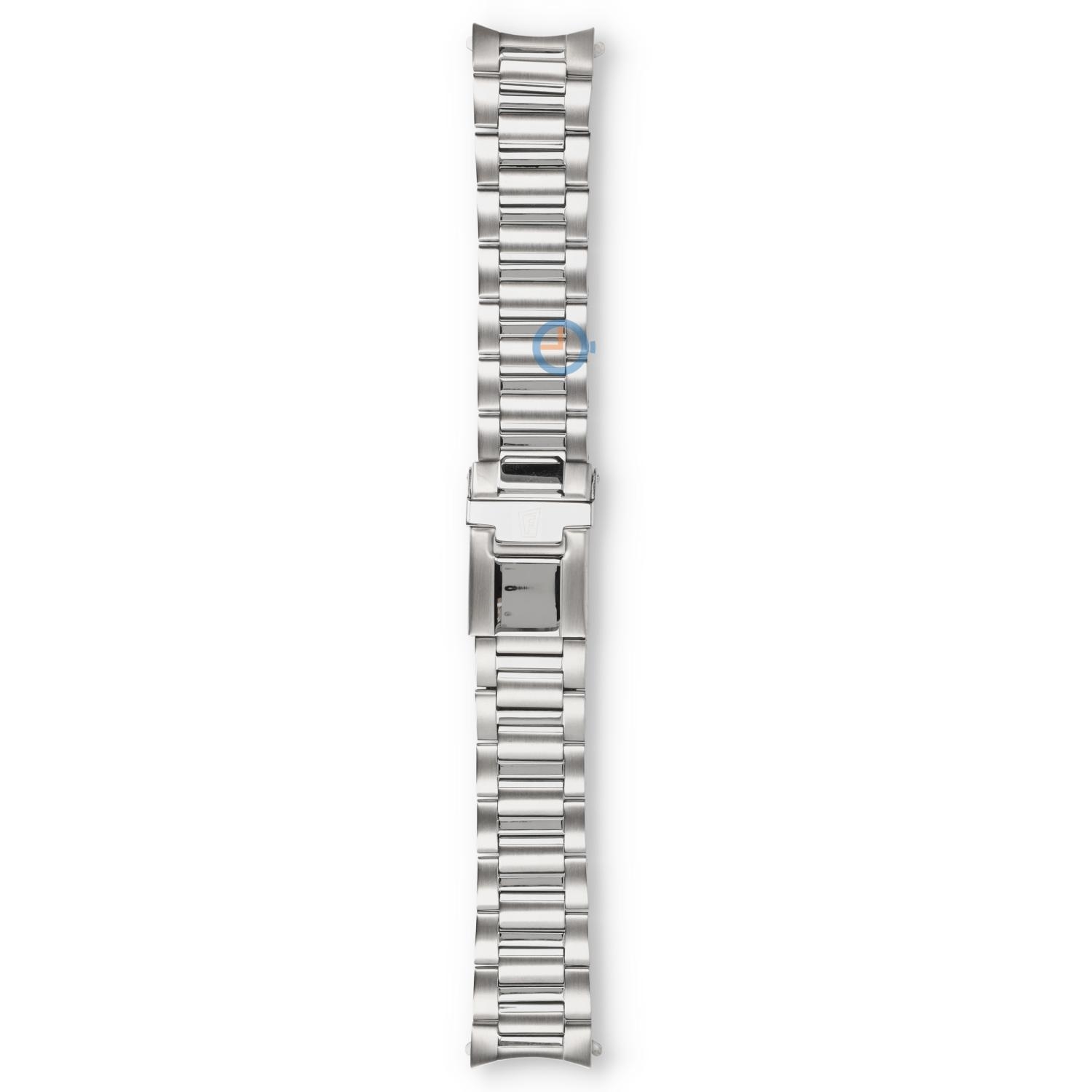Festina horlogebandje F20560-1