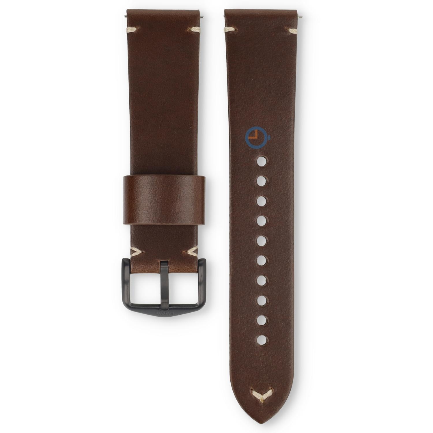 Fossil horlogeband FS5403