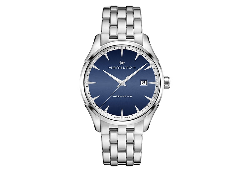 Zilver