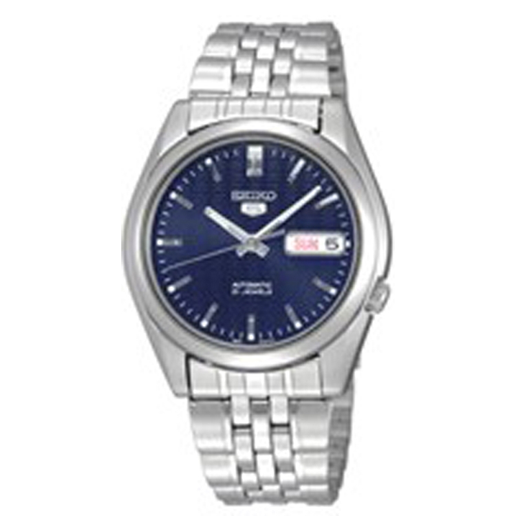 Zilver