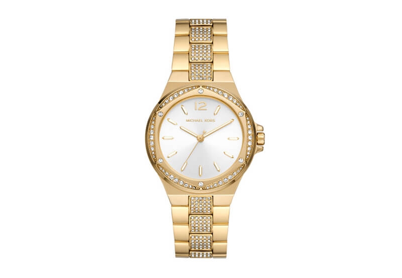 Michael Kors horlogeband MK7361