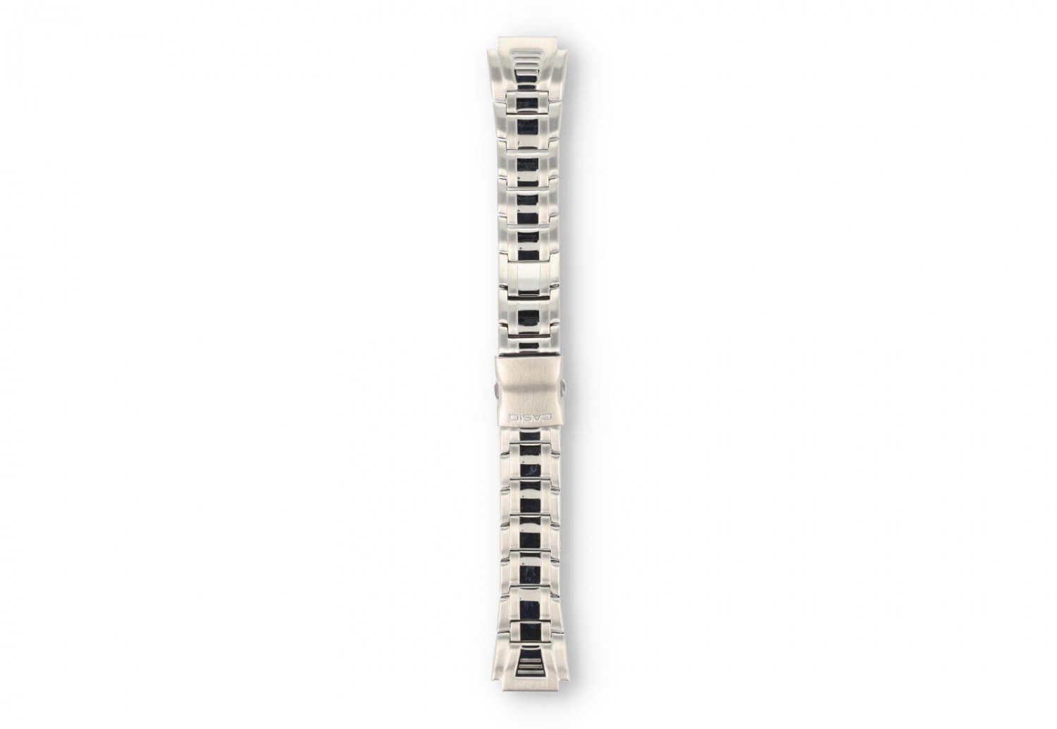 Casio AQF-102WD horlogeband