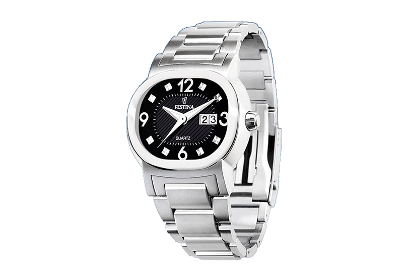 Zilver