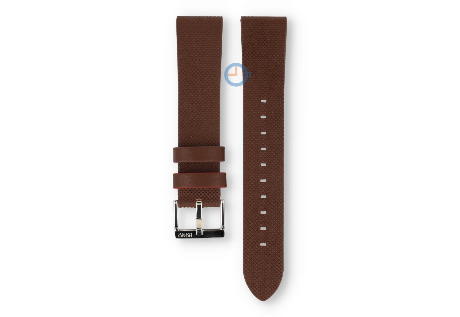 Hugo Boss Focus HU1530023 horlogeband