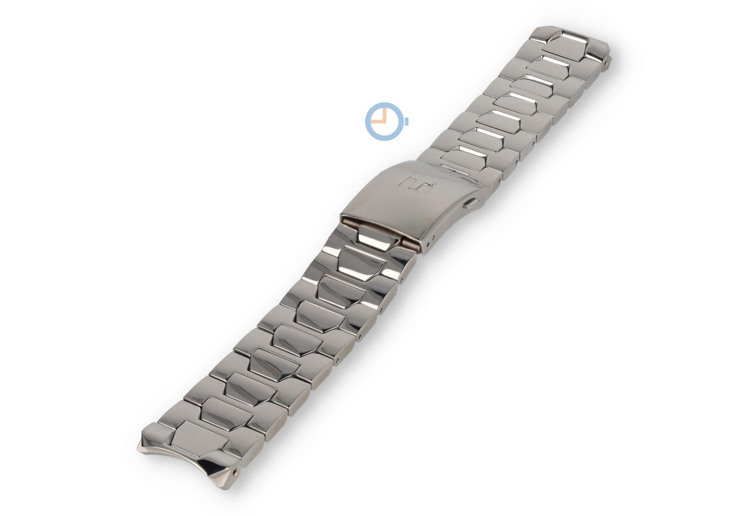 Zilver
