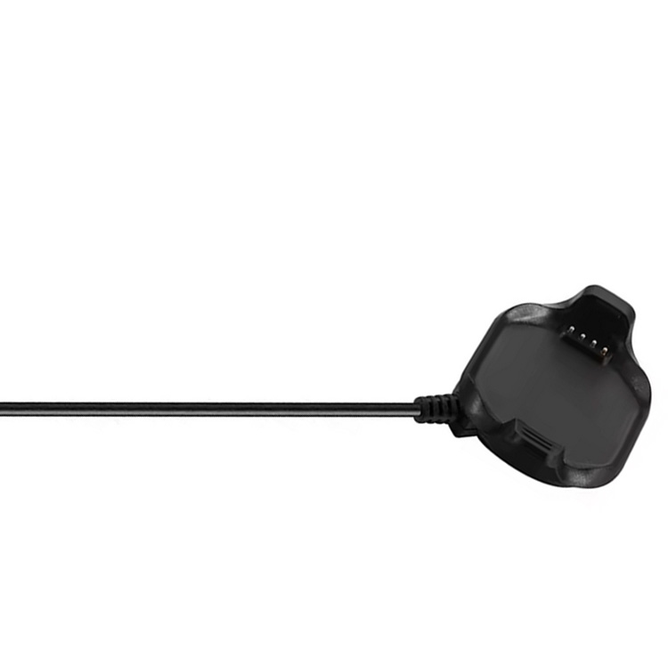 Garmin Approach S6 oplader