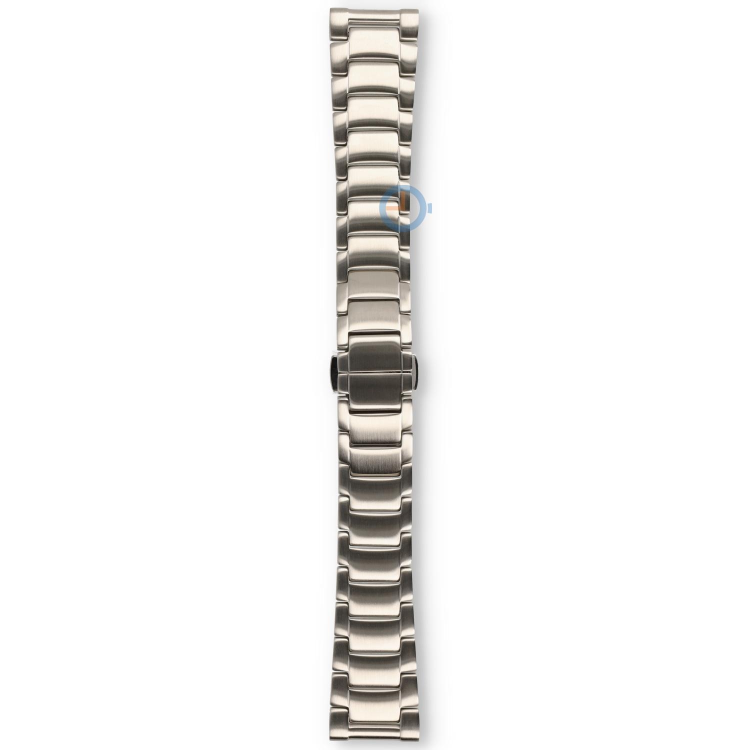 Emporio Armani horlogeband AR60052