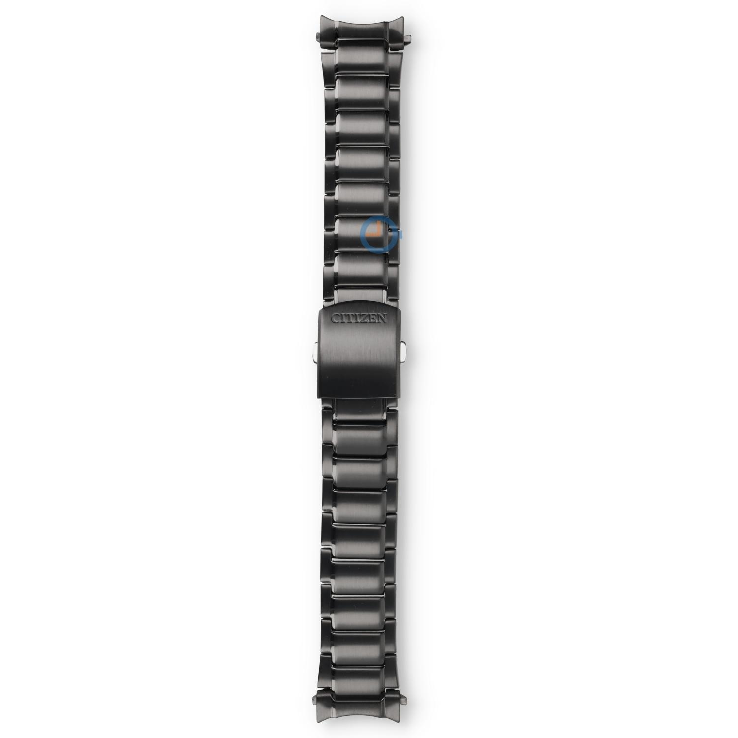 Citizen Pilot CA4475-89E horlogeband