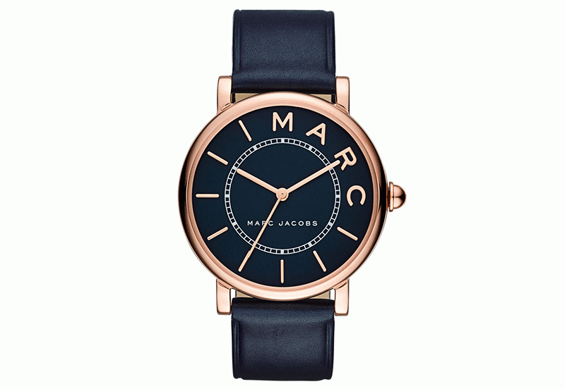 Marc Jacobs MJ1534 horlogebandje