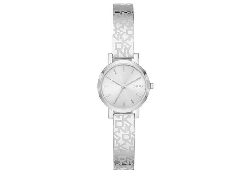 DKNY Soho NY2882 horlogeband