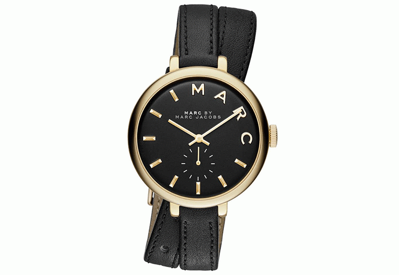 Marc Jacobs MBM8663 horlogeband