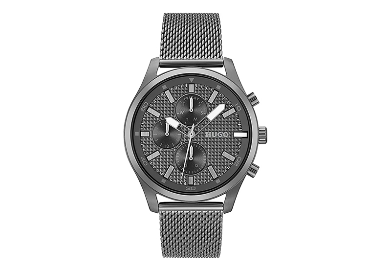 Hugo Boss bandje HB1530261