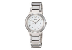 Zilver