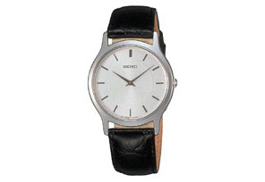 Seiko horlogeband SJB081P1