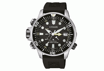 Citizen horlogeband BN2036-14E