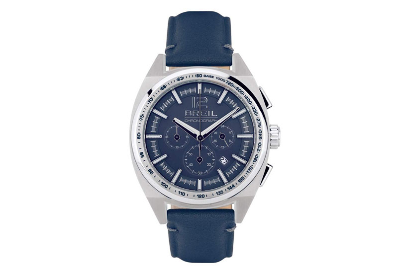 Breil horlogeband TW1460