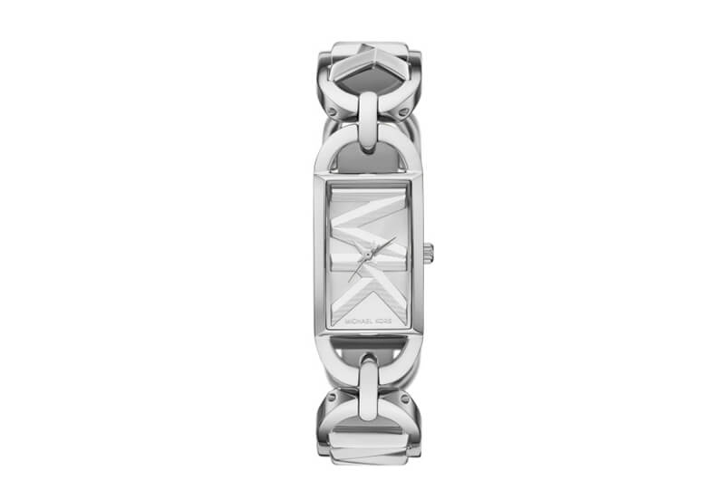 Michael Kors horlogeband MK7407