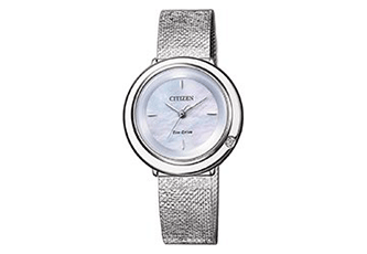 Citizen horlogeband EM0640-82D