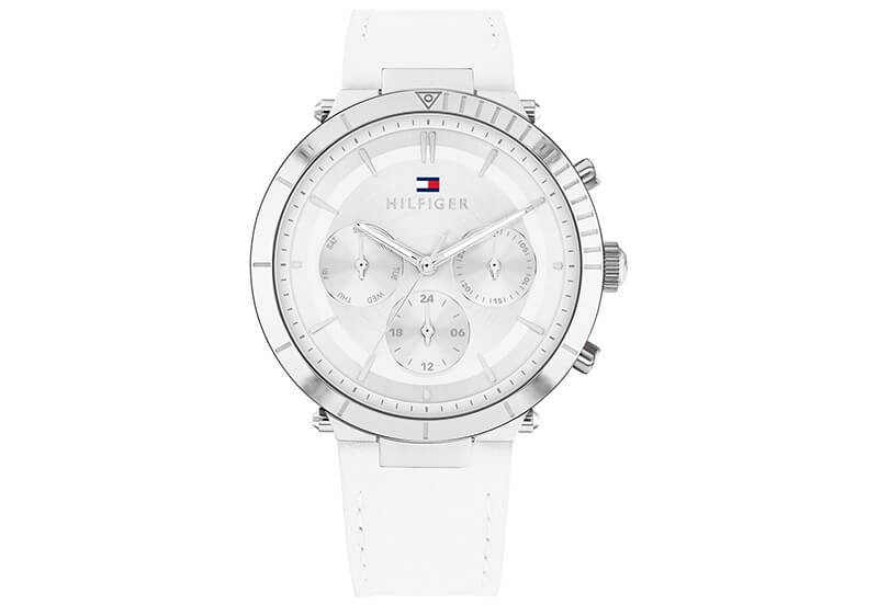 Tommy Hilfiger Emery TH1782352 horlogeband